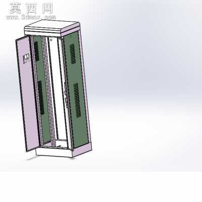 ���������� 3Dģ��