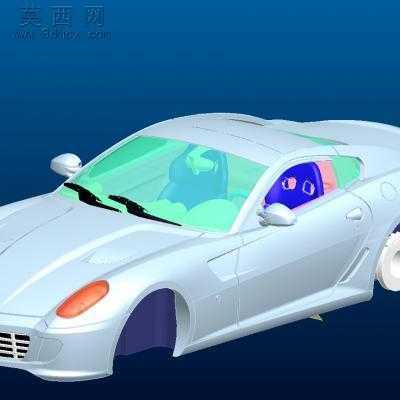 ���������� 3Dģ��