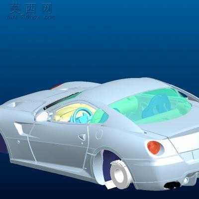 ���������� 3Dģ��