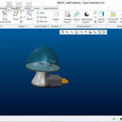 Сҹ�� 3Dģ��
