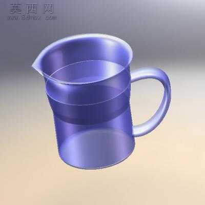 ţ�̱� 3Dģ��