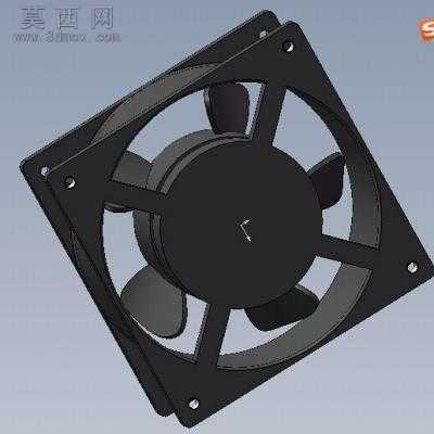120*120CPU���� 3Dģ