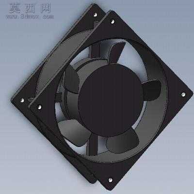 120*120CPU���� 3Dģ��