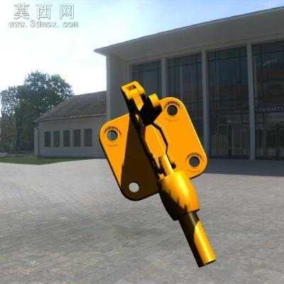 ���ټ� 3Dģ��