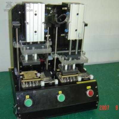 PCB���Լо� 3Dģ��