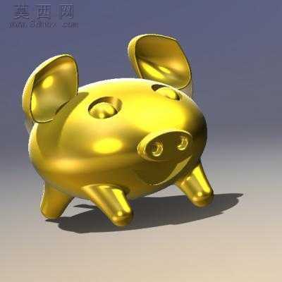 ���Ľ��� 3Dģ��