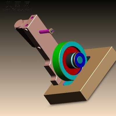 ����ҡ�������� 3Dģ��
