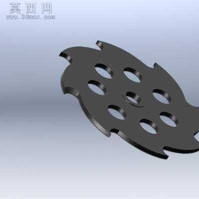 Բ�ɵ� 3Dģ��
