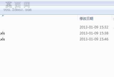 塑件热熔埋钉机结构 3D模型