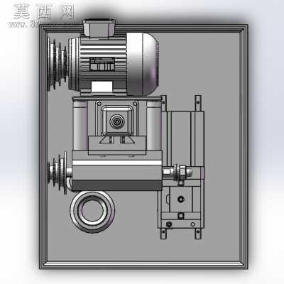 �ֻ��߿��и�� 3Dģ