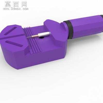 Watch_regulator(�ֱ�