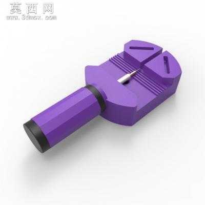Watch_regulator(�ֱ��������������� 3Dģ��