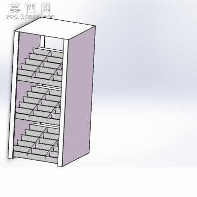 ������ 3Dģ��