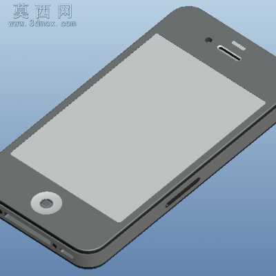 IPHONE 4S �ֻ�����ͼ