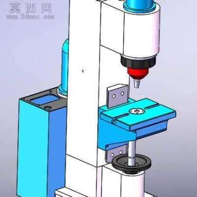 �人������BM16��ʽí