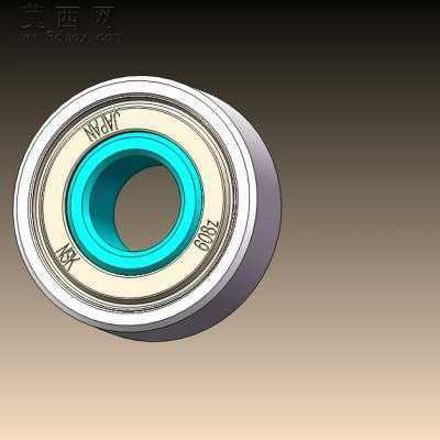 608z��� 3Dģ��