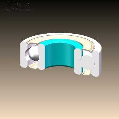 608z��� 3Dģ��