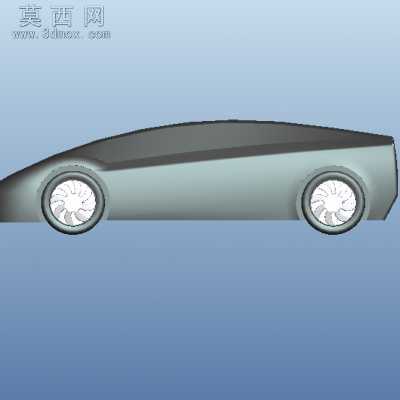 ���� 3Dģ��