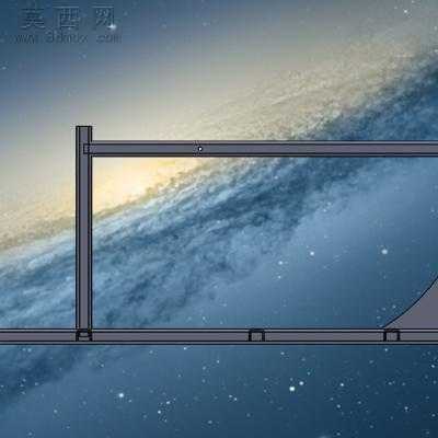 ���������߻��� 3Dģ��