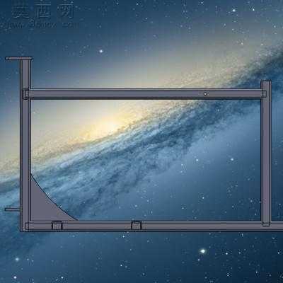 ���������߻��� 3Dģ��