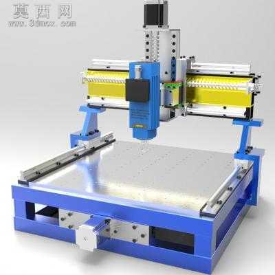 ����PCB��̻� 3Dģ��