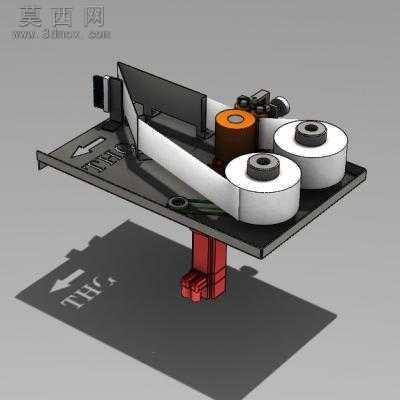 ����� 3Dģ��