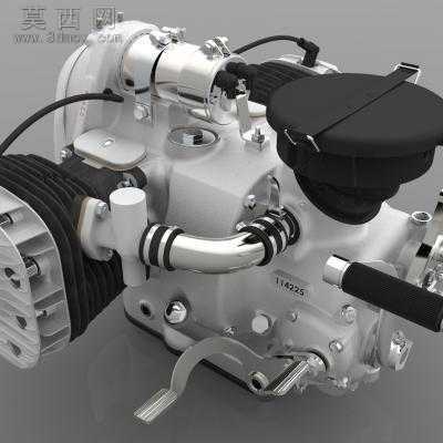 7201�������ܳ� 3Dģ