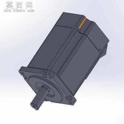 400w�ŷ���� 3Dģ��