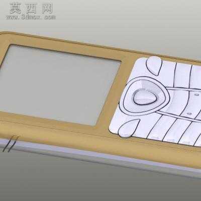 K29Aֱ���ֻ� 3Dģ��