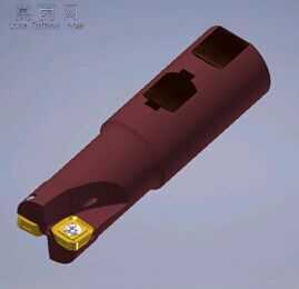 ��ϳ�� 3Dģ��