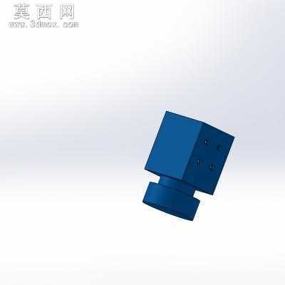 CCD Module 3Dģ��