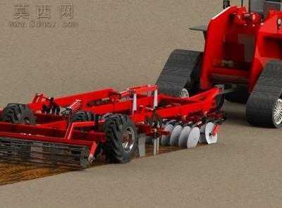 �����������ػ�SW2012ȫ��������� 3Dģ��