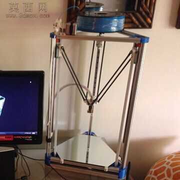�����ܻ�������3D��ӡ�� 3Dģ��