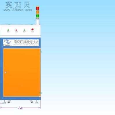 �Ӿ�����豸 3Dģ��