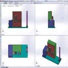 ���������� 3Dģ��