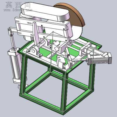 �����а�����йܻ� 3Dģ��