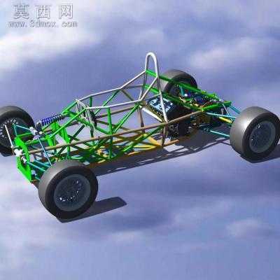F600 ����ʽ������� 