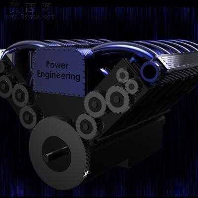 PowerEngineering V12