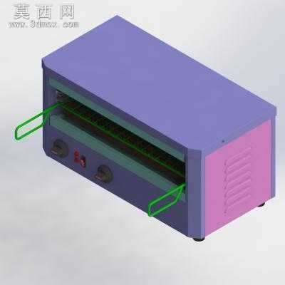 PA-10131 ���� 3Dģ��