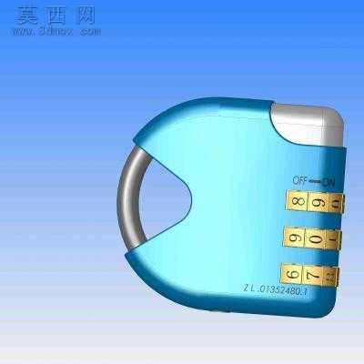 ���������� 3Dģ��