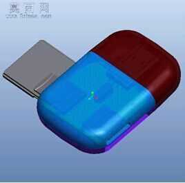 �๦�ܶ����� ȫ��3D