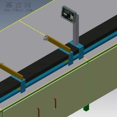 5m�ⳤ�� 3Dģ��
