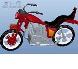 Ħ�г�--hai 3Dģ��
