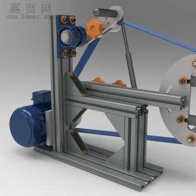 ɰ����ĥ��3D��ģͼֽ 3Dģ��3dsMax��