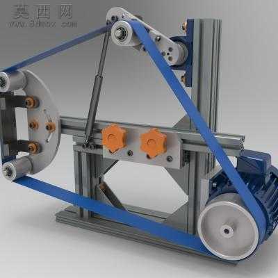 ɰ����ĥ��3D��ģͼֽ 3Dģ��3dsMax��