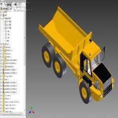 BELL B-30D���ÿ���ģ��3Dͼֽ 3Dģ��