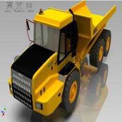 BELL B-30D���ÿ���ģ��3Dͼֽ 3Dģ��