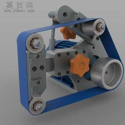 2x36ɰ����ĥ�� 3D��ģͼֽ 3Dģ��