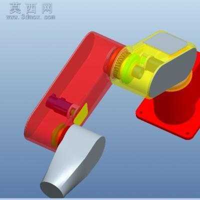 �¹�6������� 3Dģ��