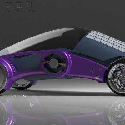 δ�����ֳ�ģ�� 3Dģ��